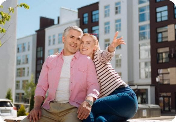 Строим школу в Смоленке на 250 мест! Строим школу в Смоленке на 250 мест!