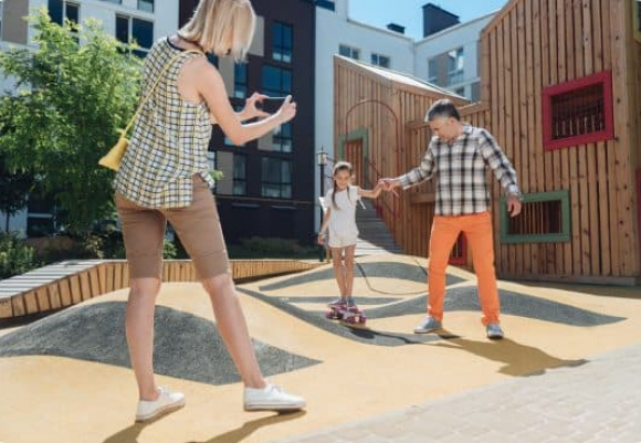 Дальневосточная ипотека для медиков Дальневосточная ипотека для медиков