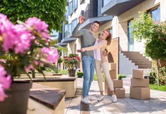 Летняя скидка! 120 т.р. за квадратный метр трехкомнатной квартиры! Летняя скидка! 120 т.р. за квадратный метр трехкомнатной квартиры!