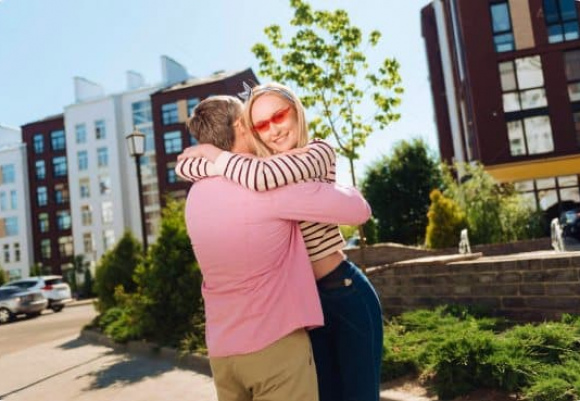 Ипотека с господдержкой Ипотека с господдержкой